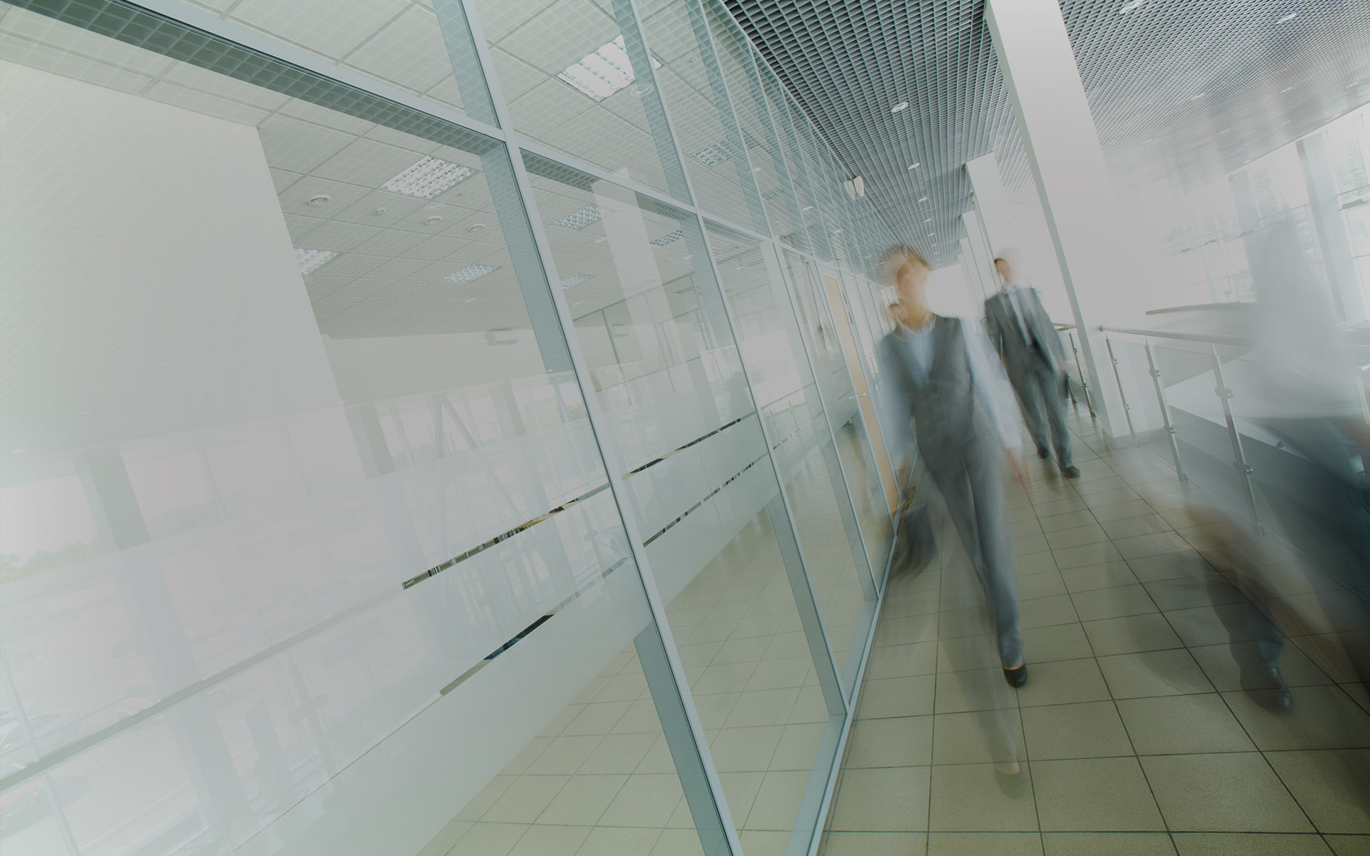 Aktif Bank Varlık Kiralama Şirketi